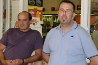 Clicca sulla foto per vedere ingrandimento